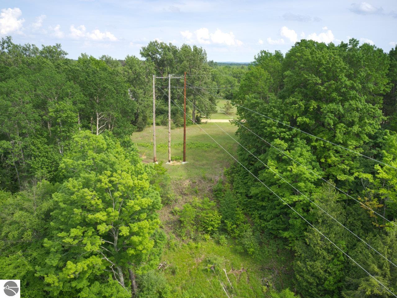 Lot 16 Pine Meadows Drive