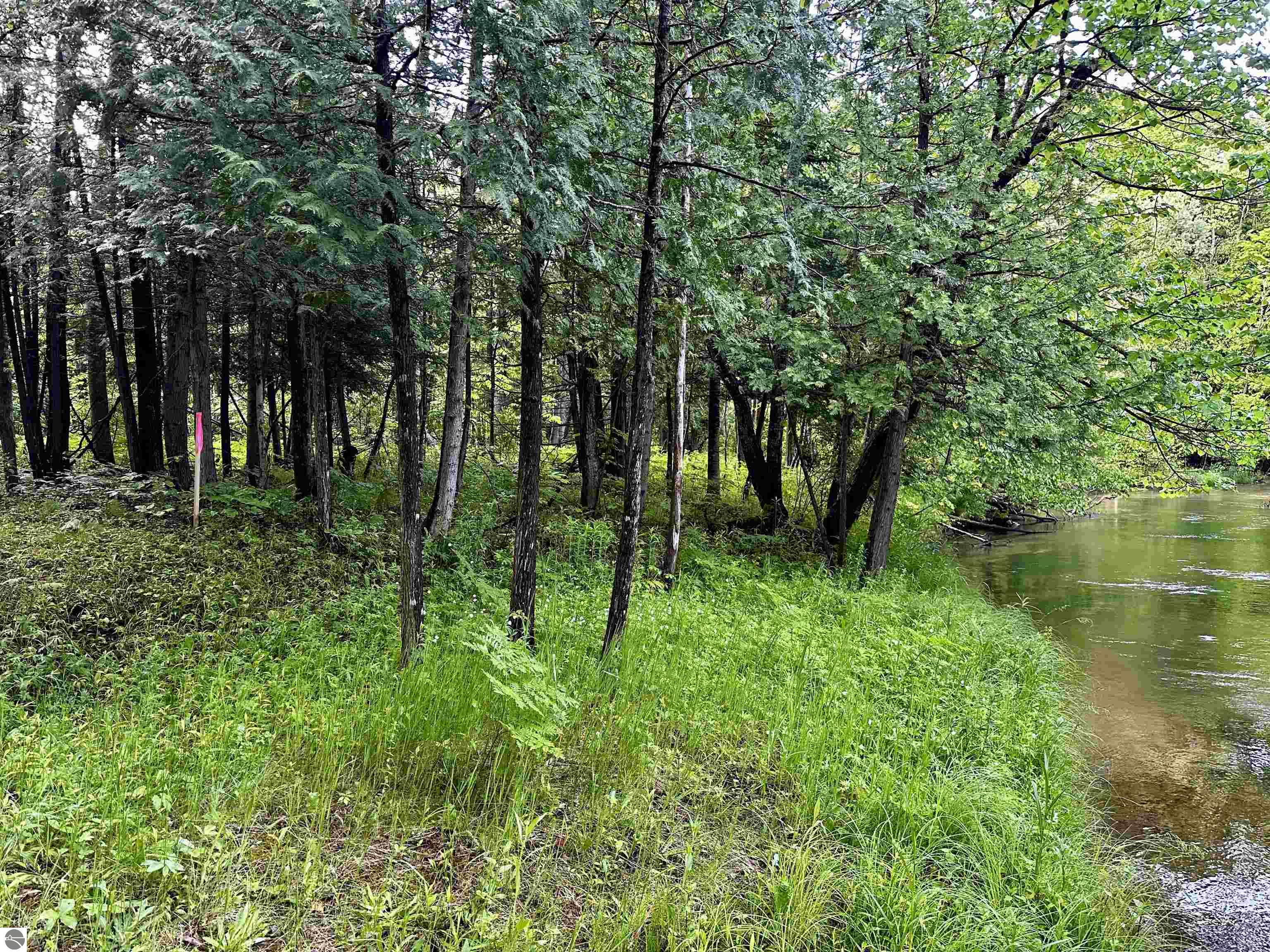 Lot 16 Pine Meadows Drive