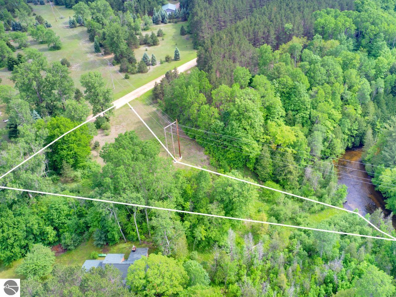 Lot 16 Pine Meadows Drive