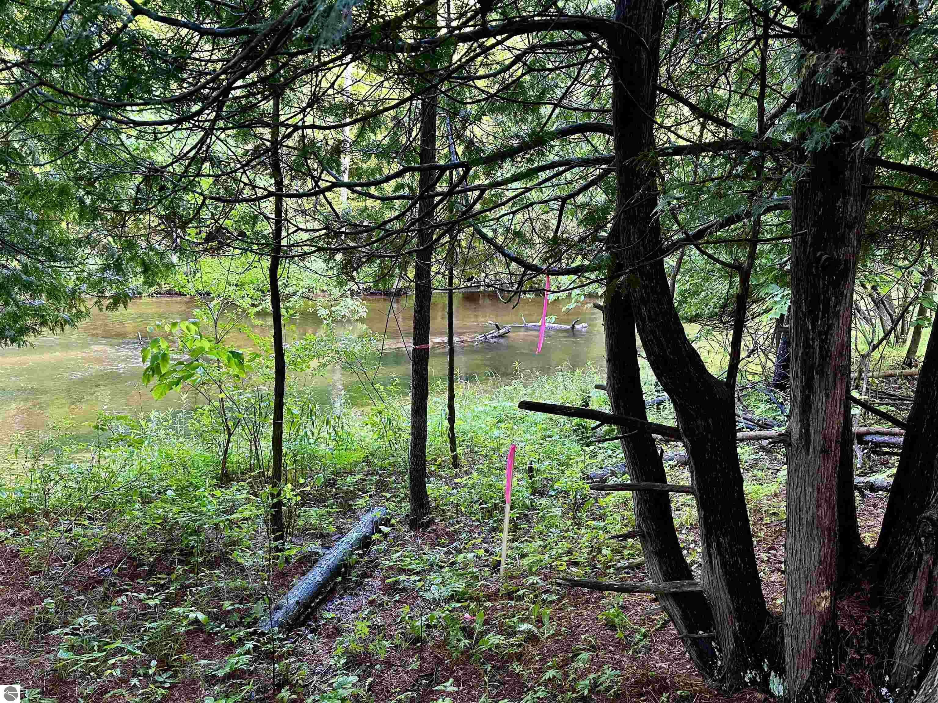 Lot 16 Pine Meadows Drive