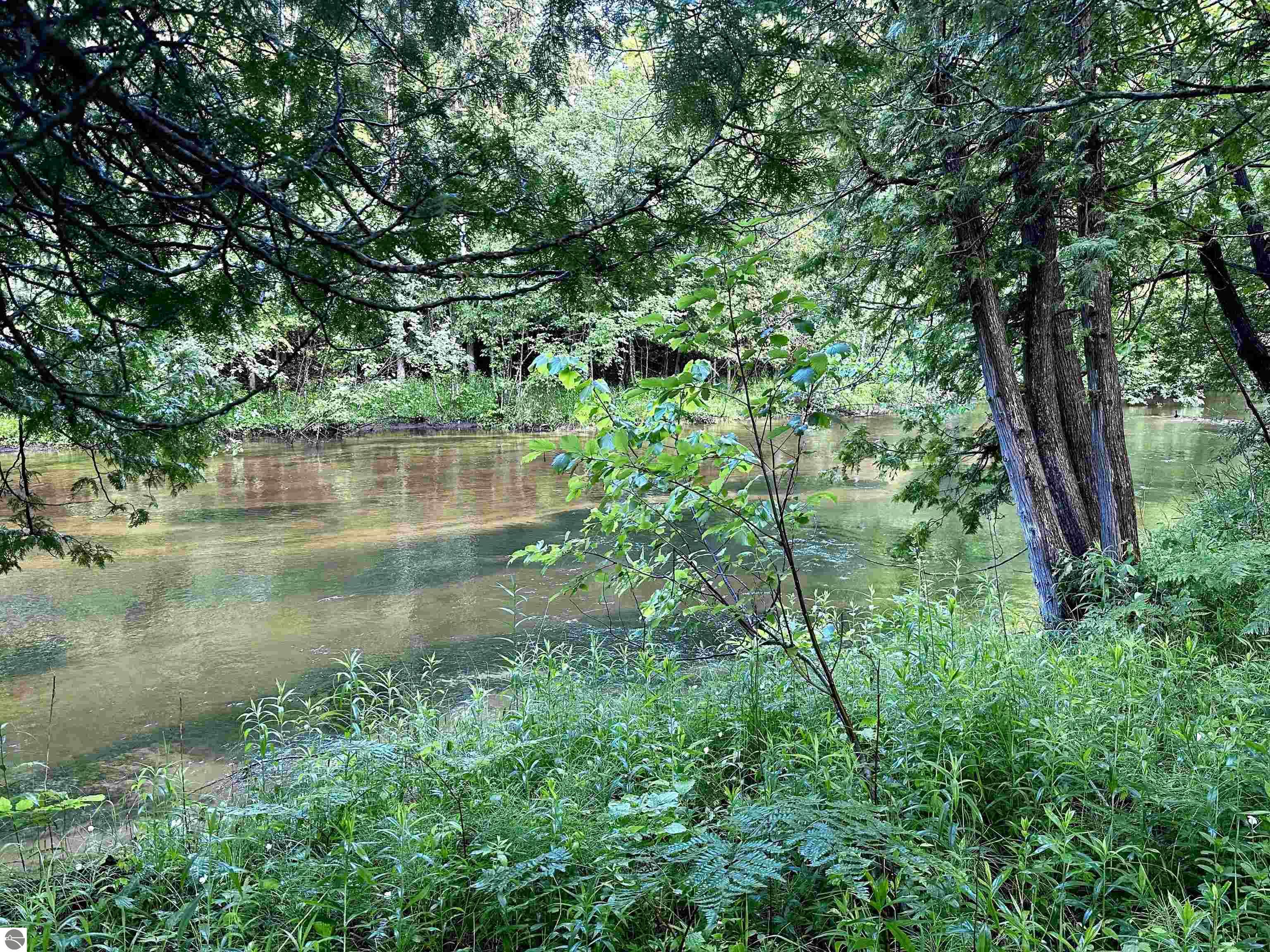 Lot 16 Pine Meadows Drive