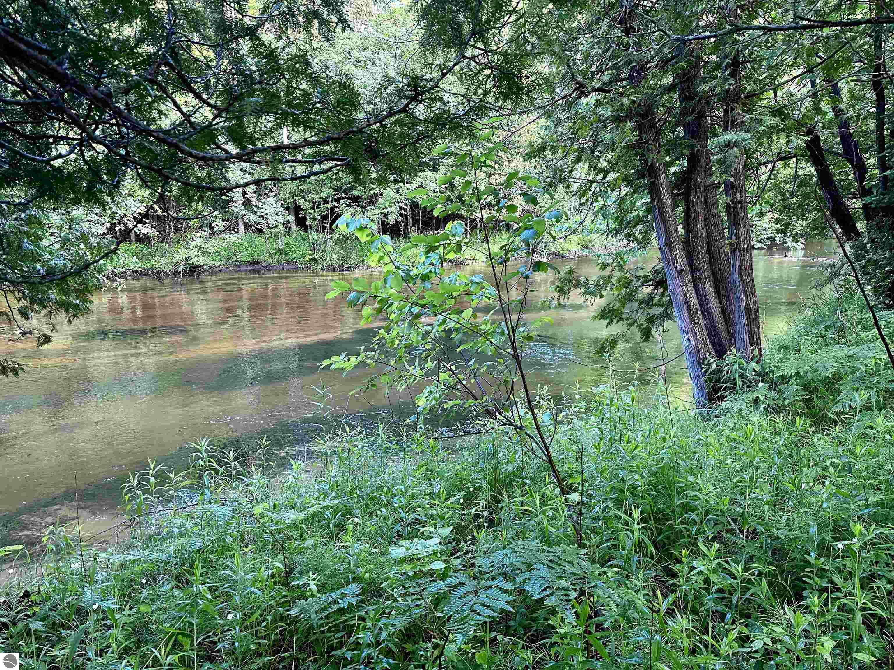 Lot 16 Pine Meadows Drive