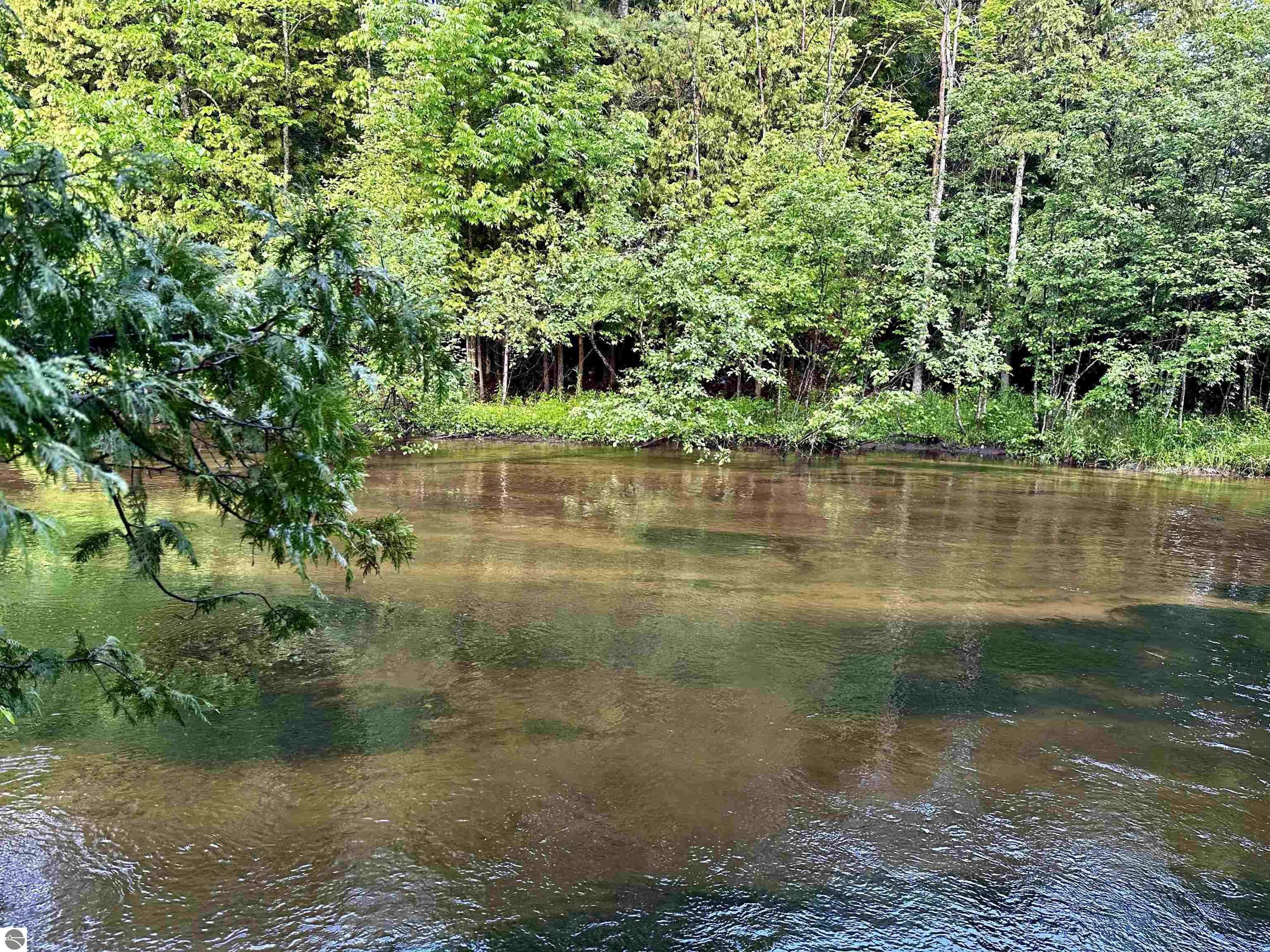Lot 16 Pine Meadows Drive