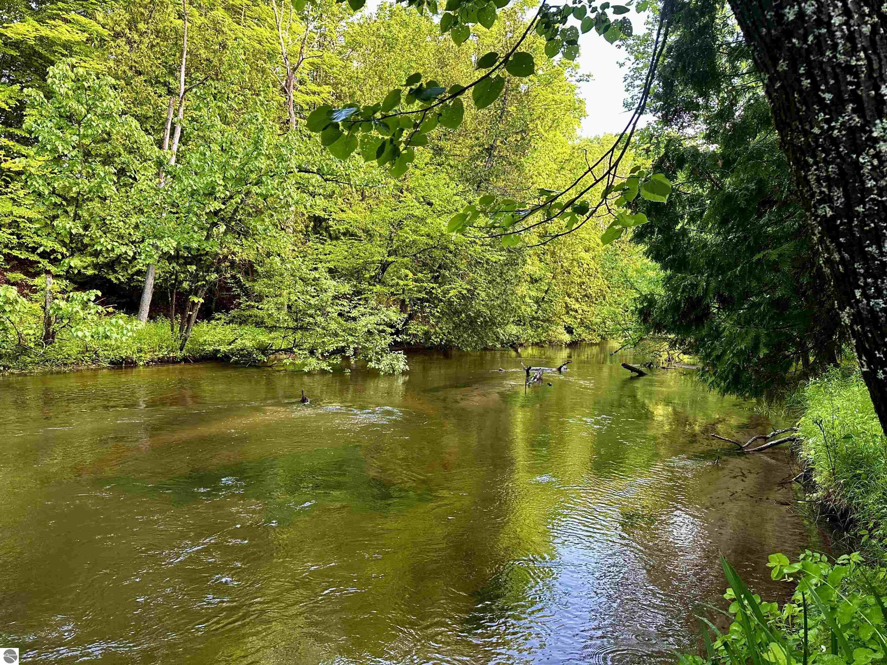 Lot 16 Pine Meadows Drive