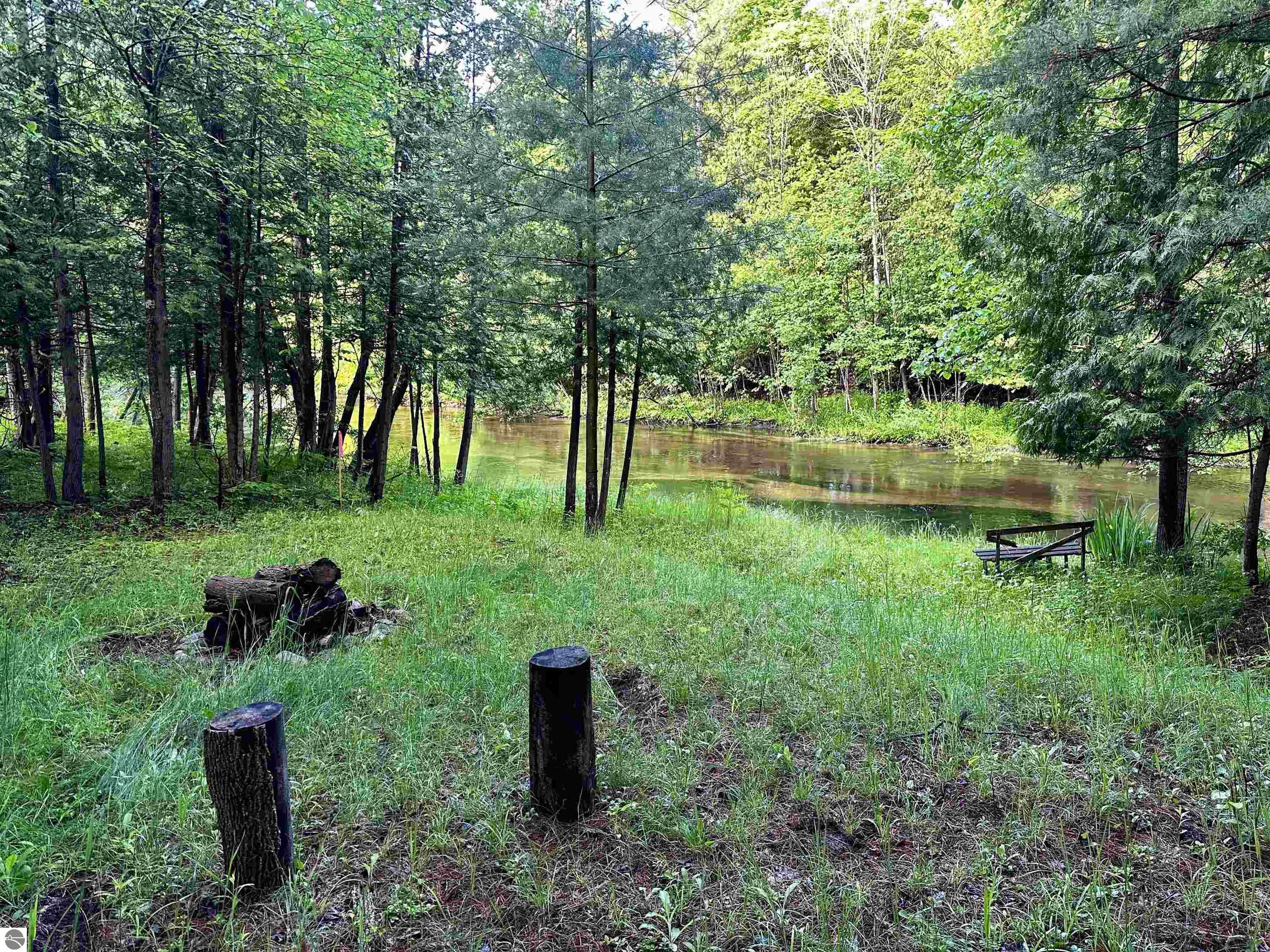 Lot 16 Pine Meadows Drive
