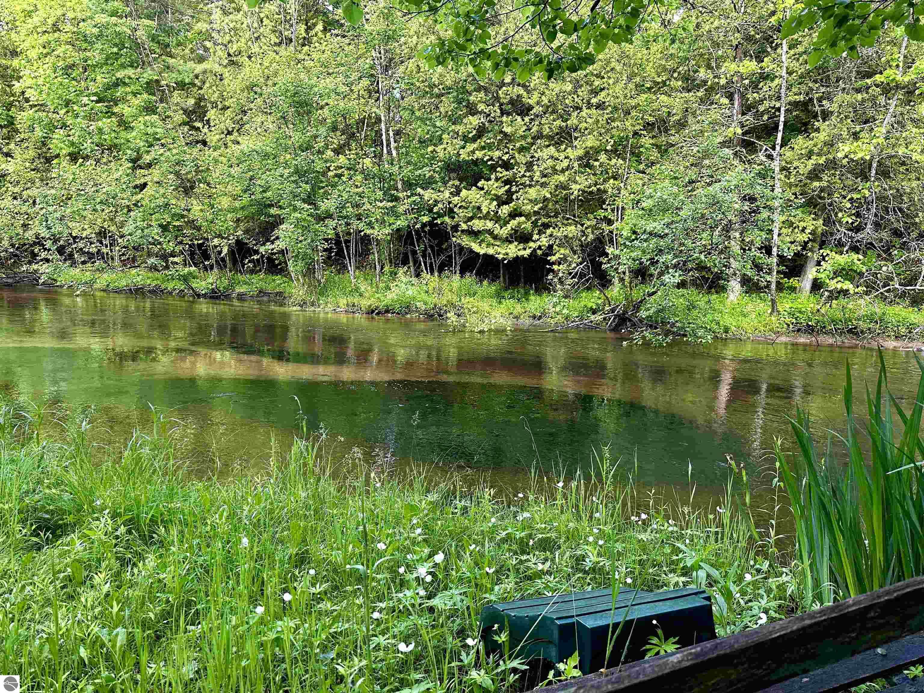 Lot 16 Pine Meadows Drive