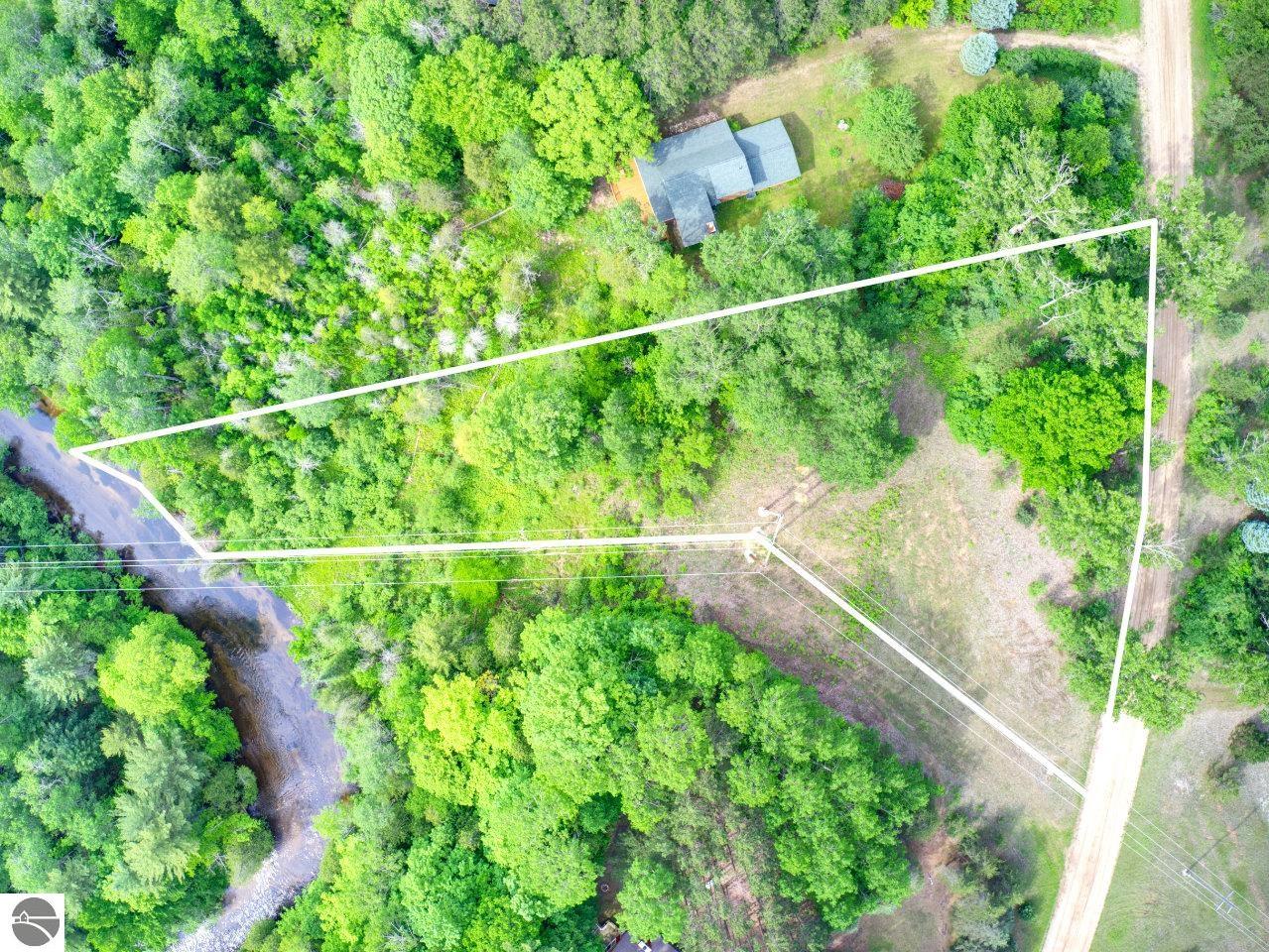 Lot 16 Pine Meadows Drive