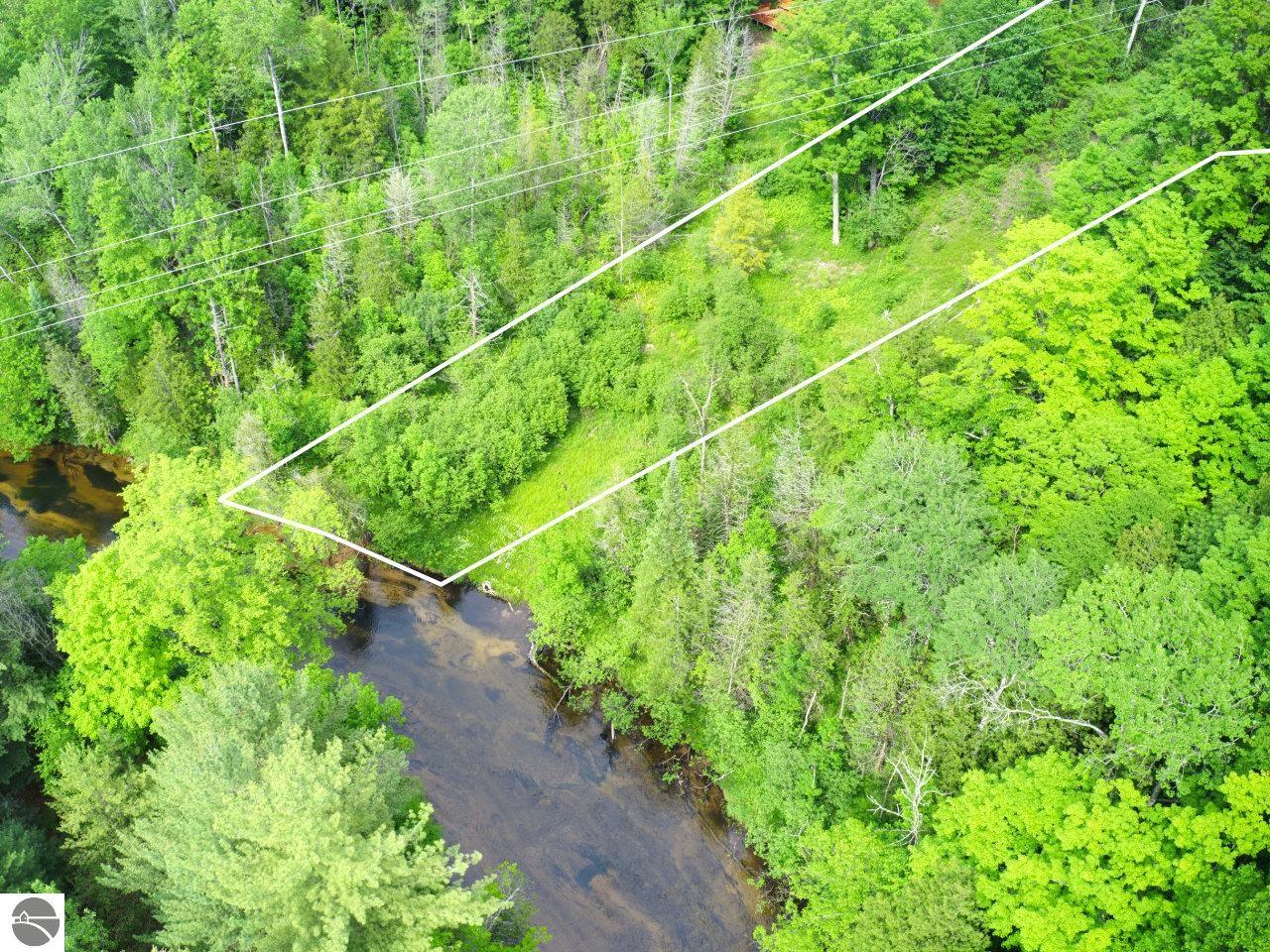 Lot 16 Pine Meadows Drive