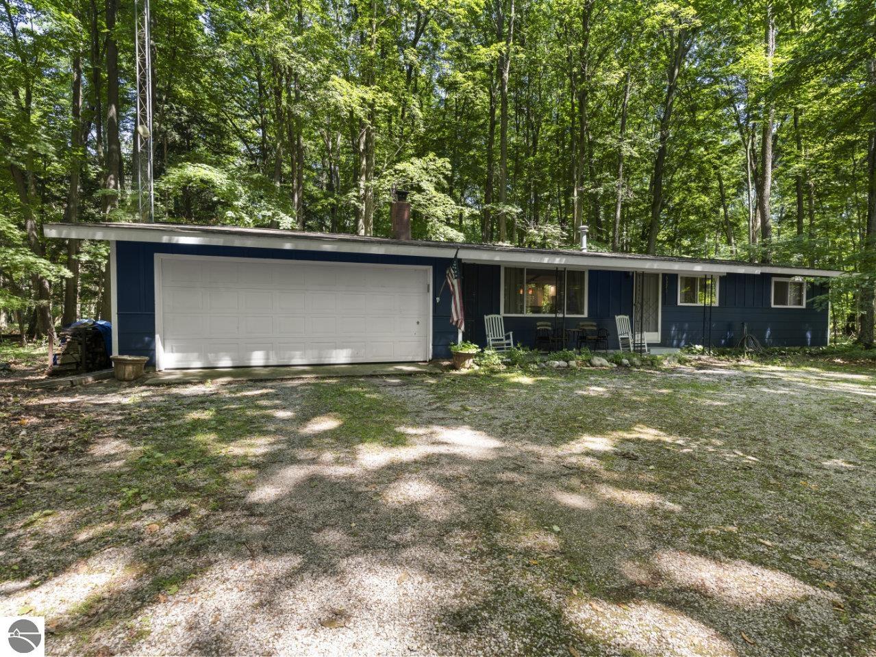 5375 West Cove Road