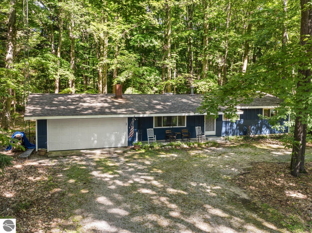5375 West Cove Road