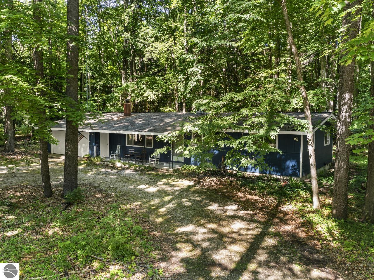 5375 West Cove Road