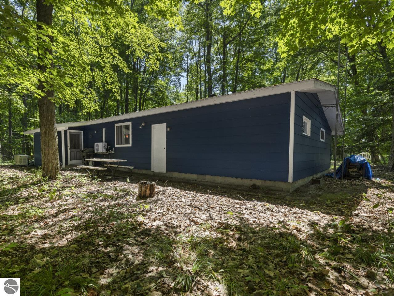 5375 West Cove Road