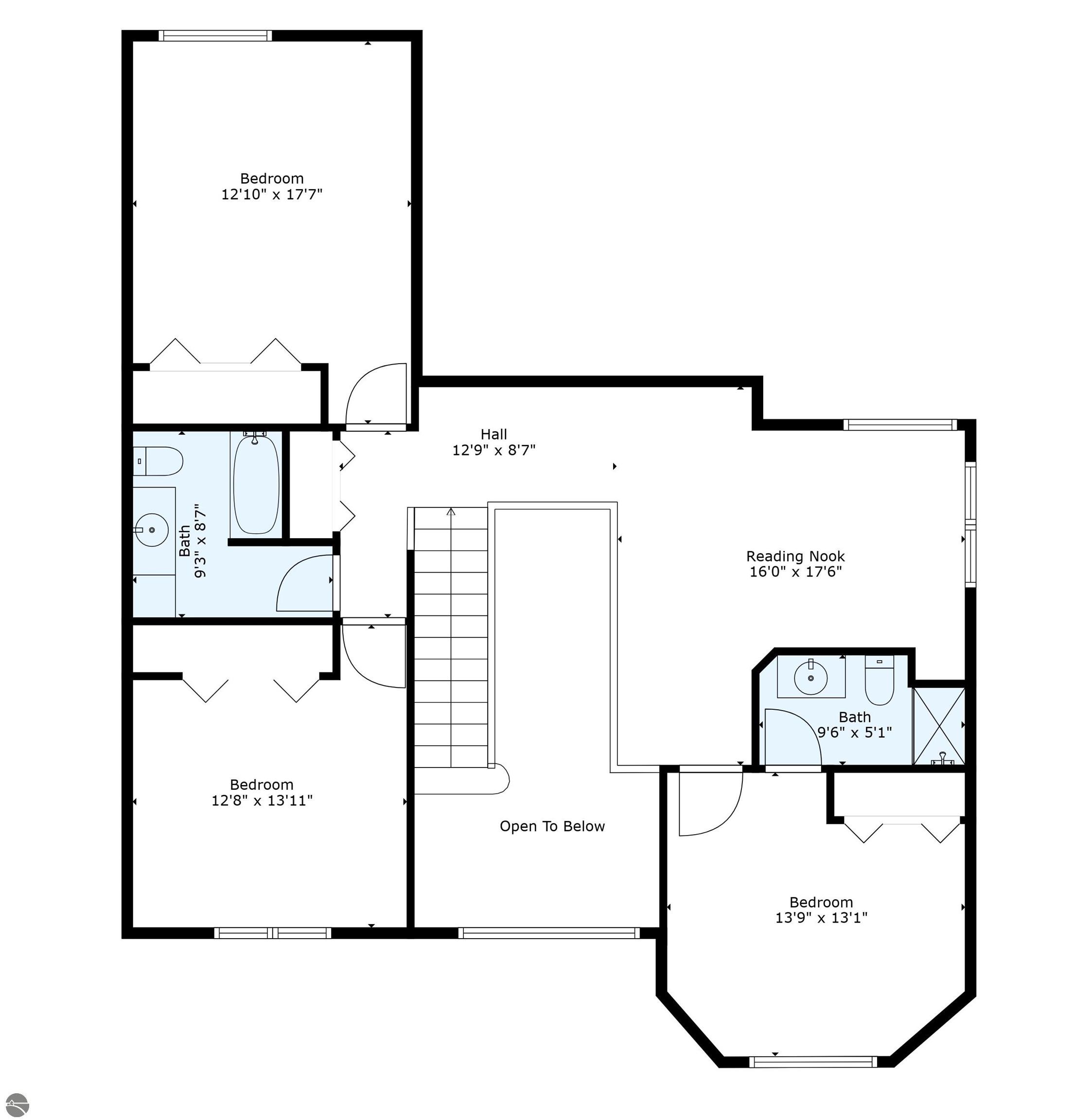8613 Anderson Road