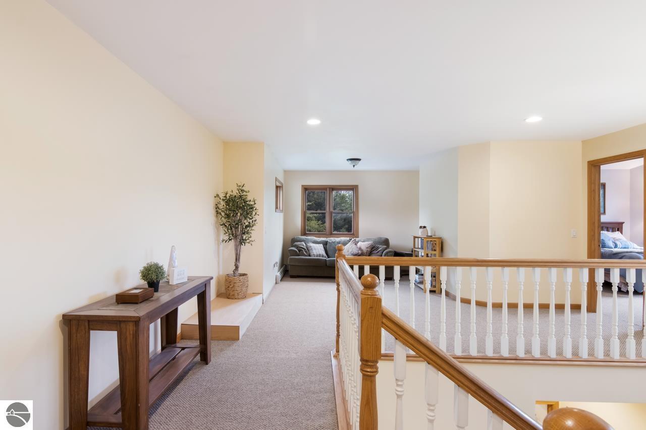 8613 Anderson Road