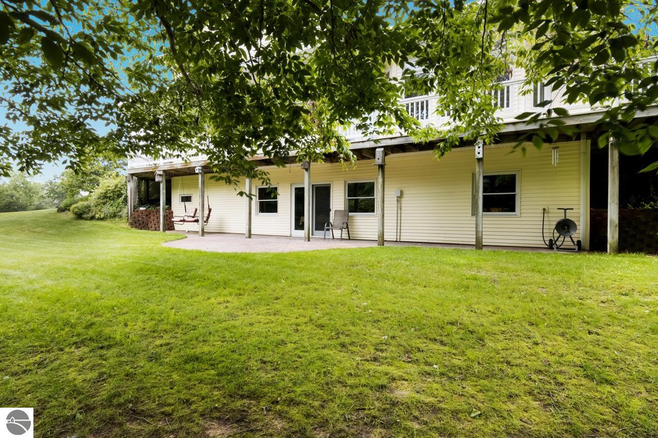 8613 Anderson Road