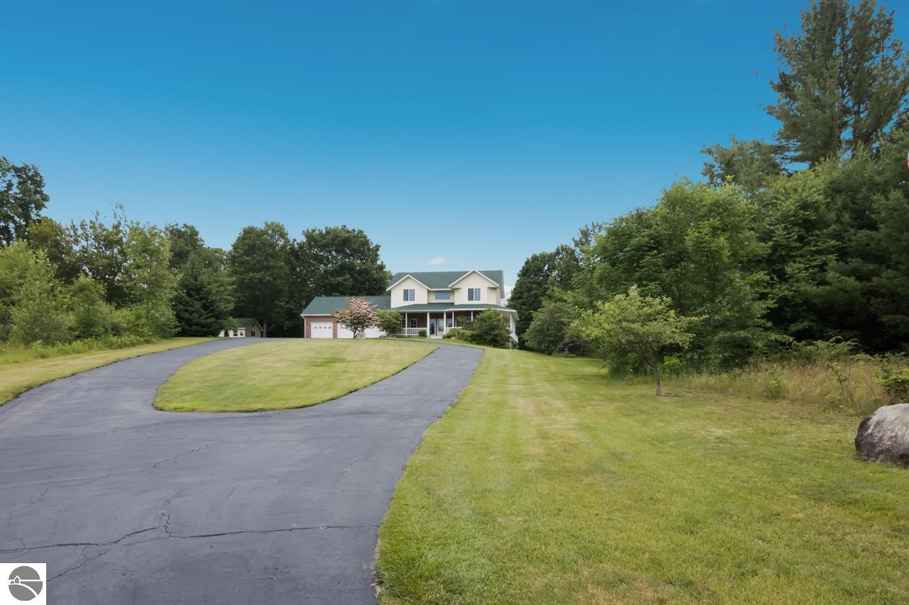 8613 Anderson Road