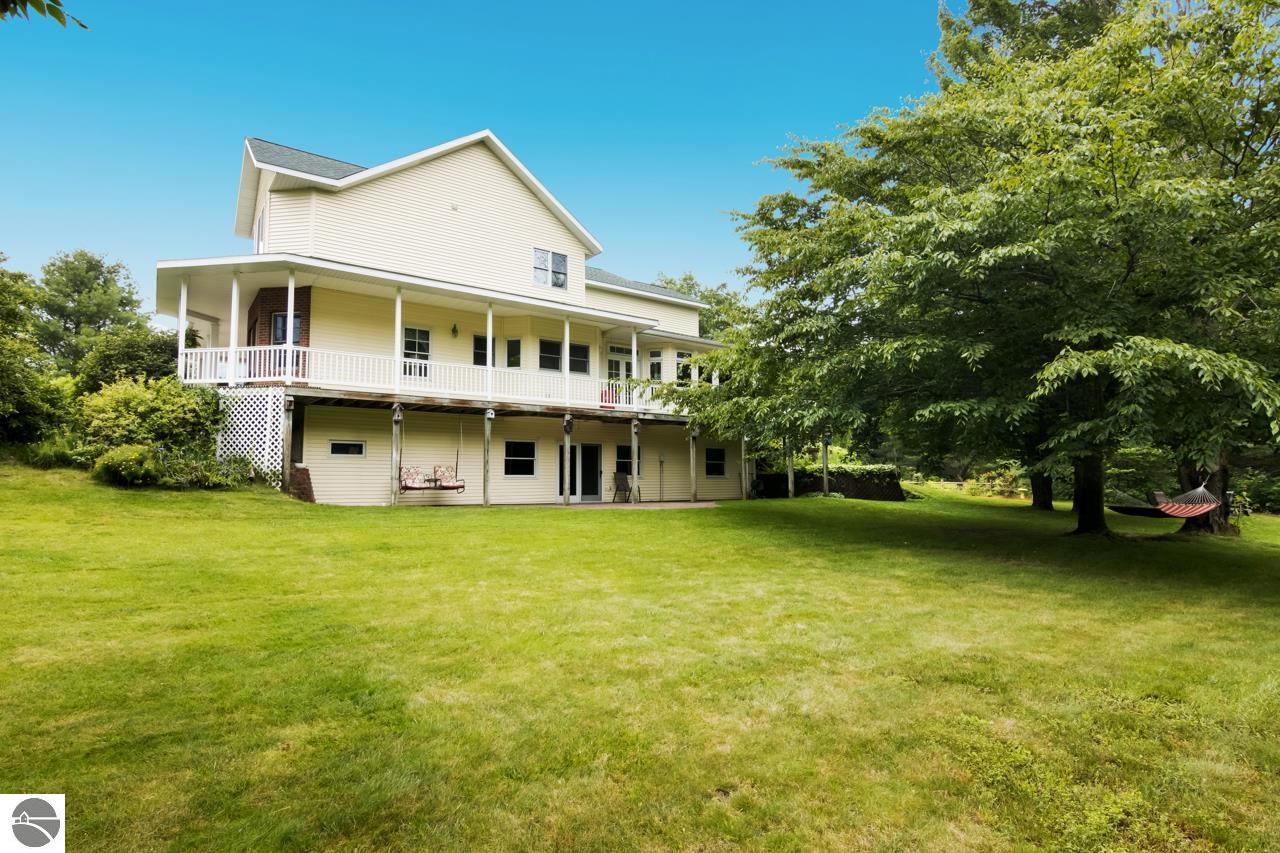 8613 Anderson Road