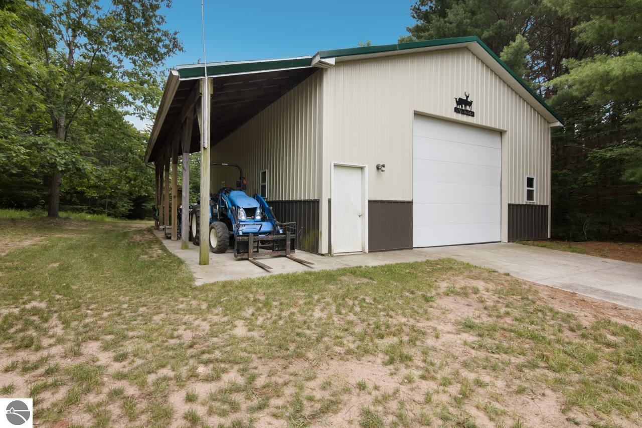 8613 Anderson Road