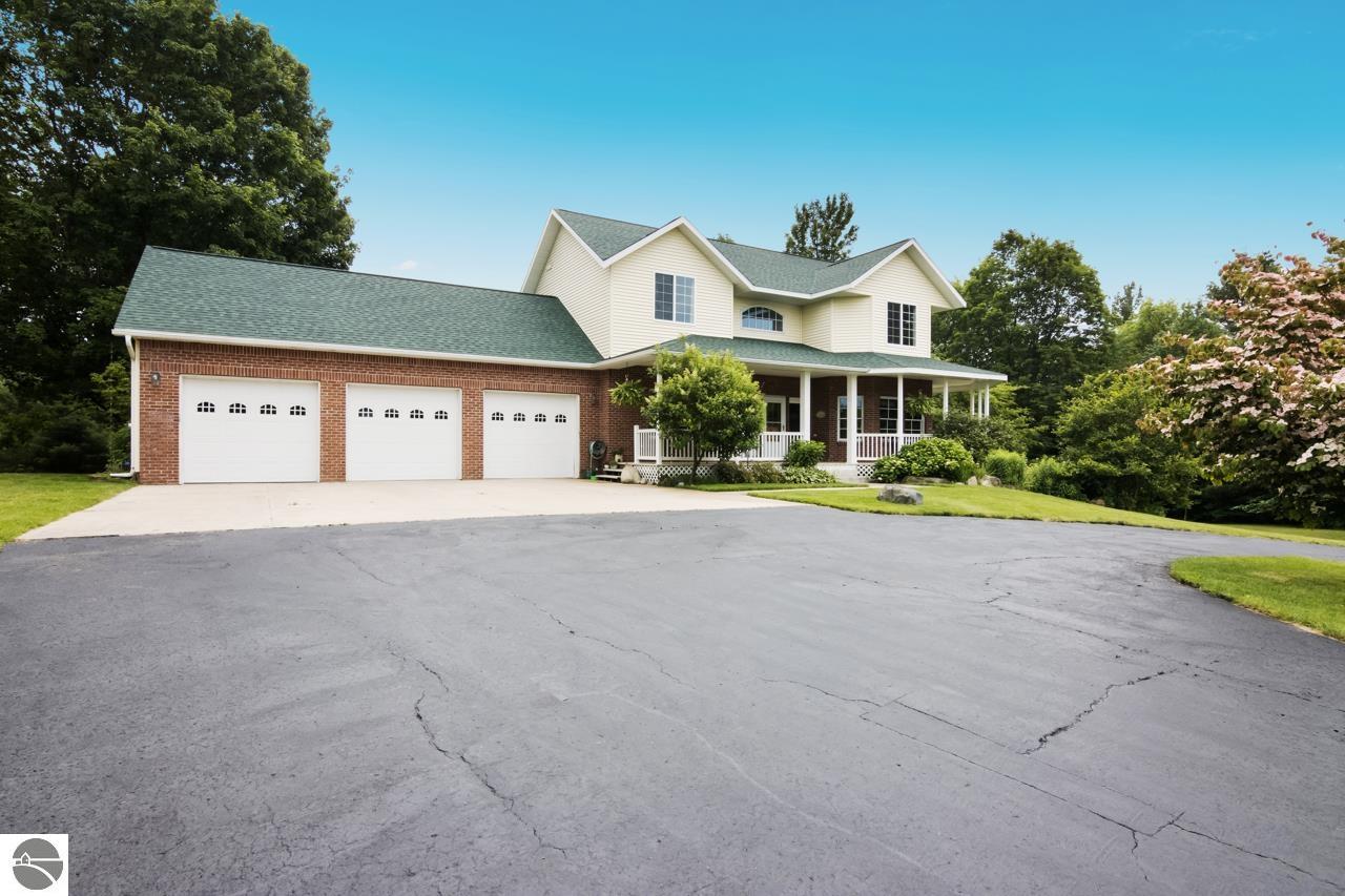 8613 Anderson Road