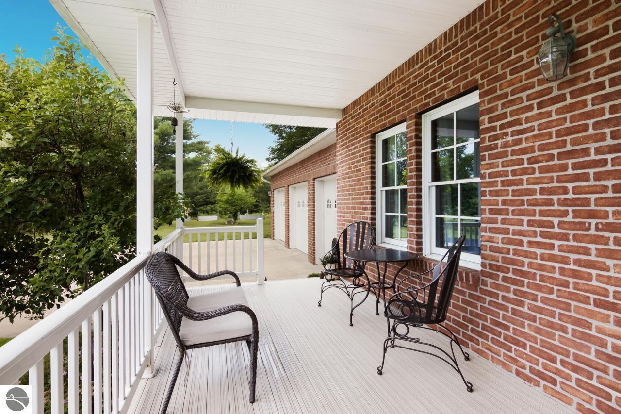 8613 Anderson Road