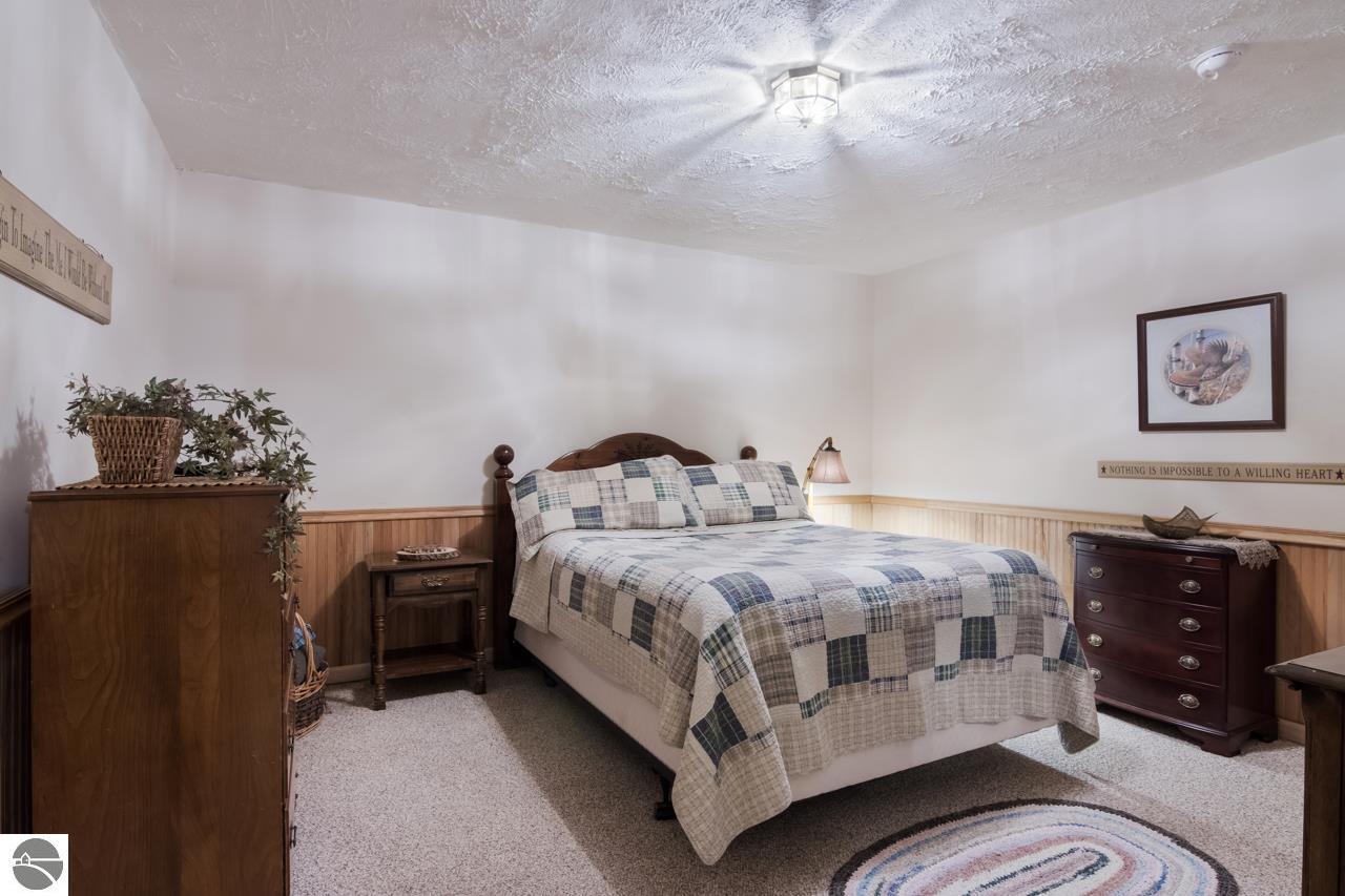 8613 Anderson Road