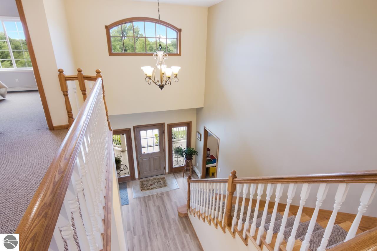 8613 Anderson Road