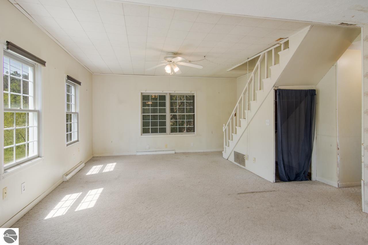 10506 Main Street