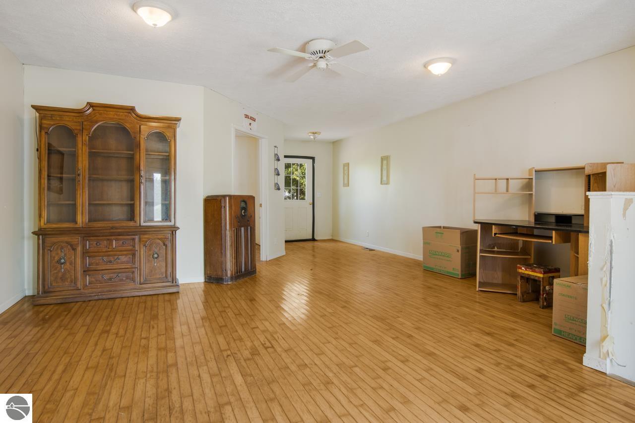 10506 Main Street