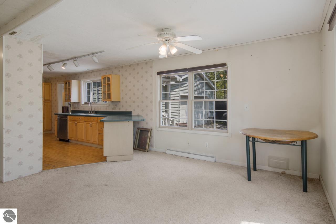 10506 Main Street