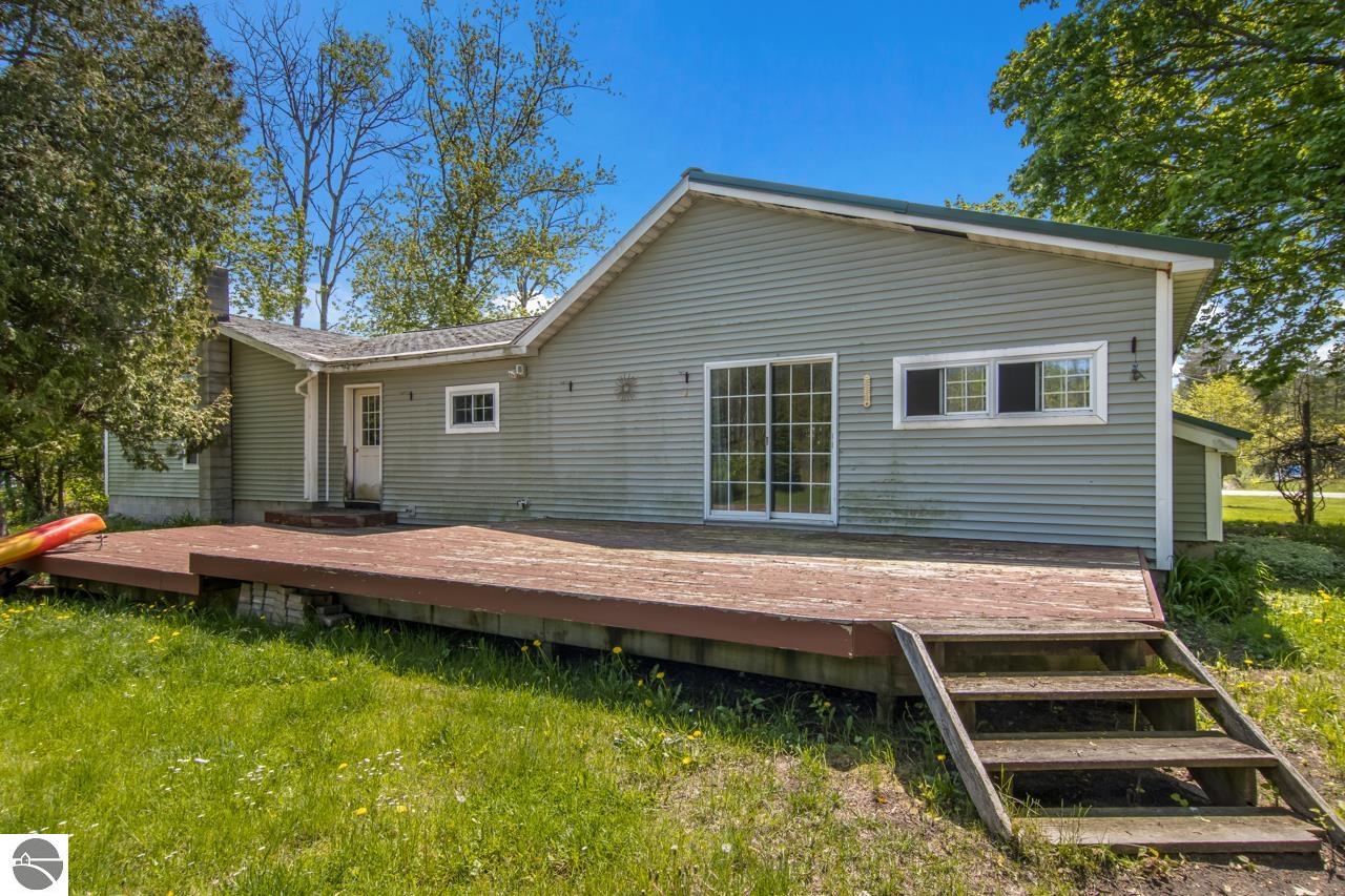 10506 Main Street