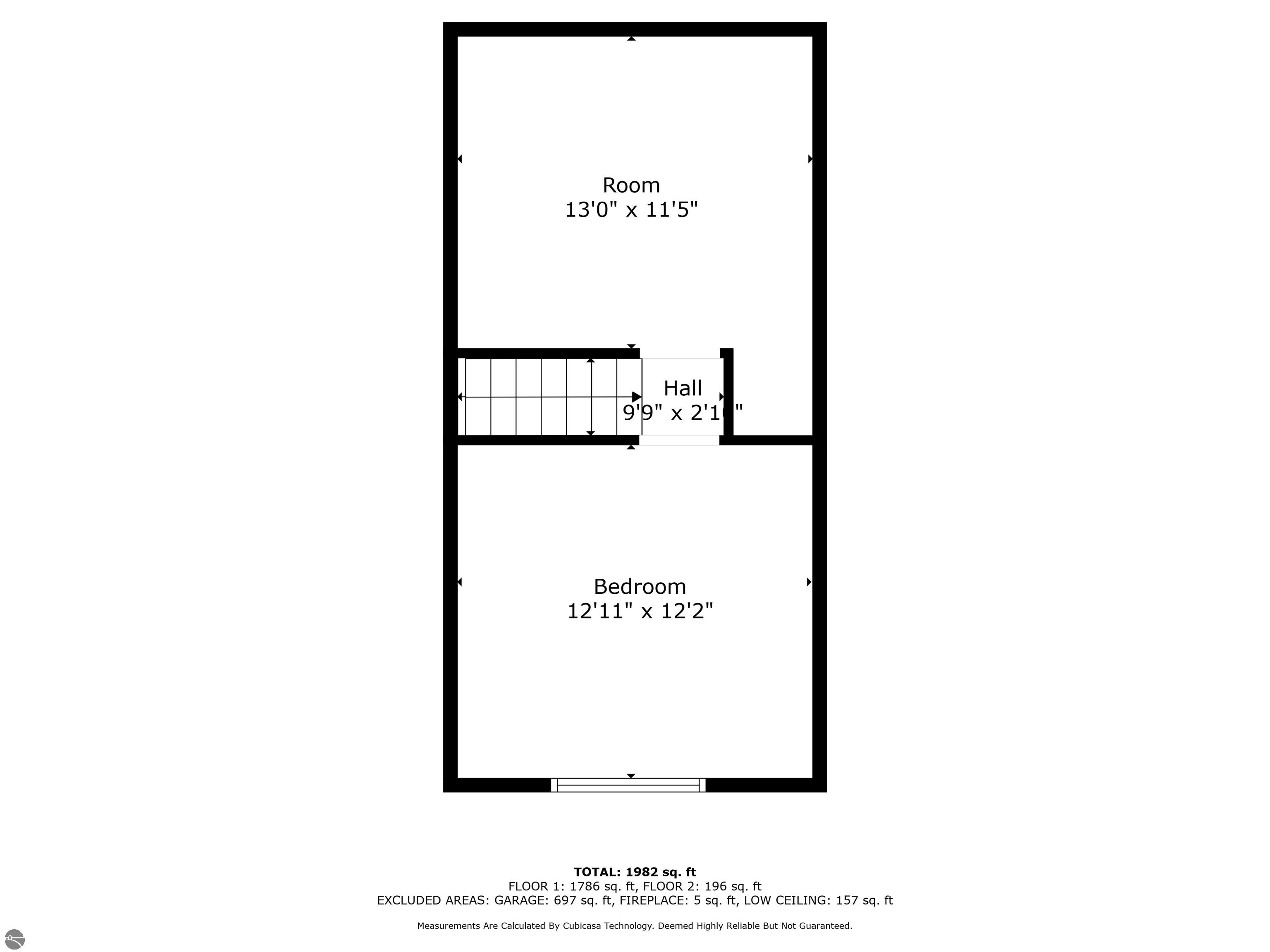 10506 Main Street