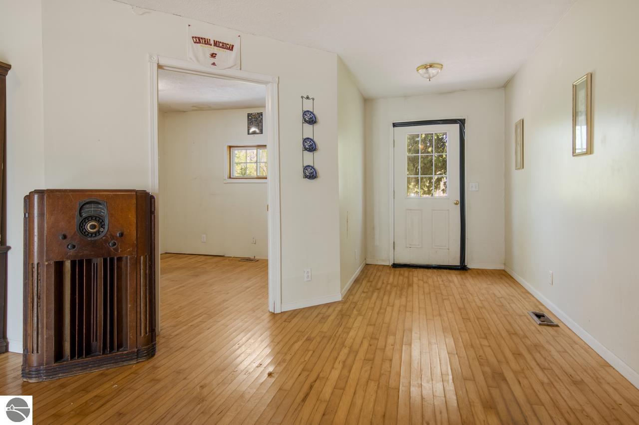 10506 Main Street