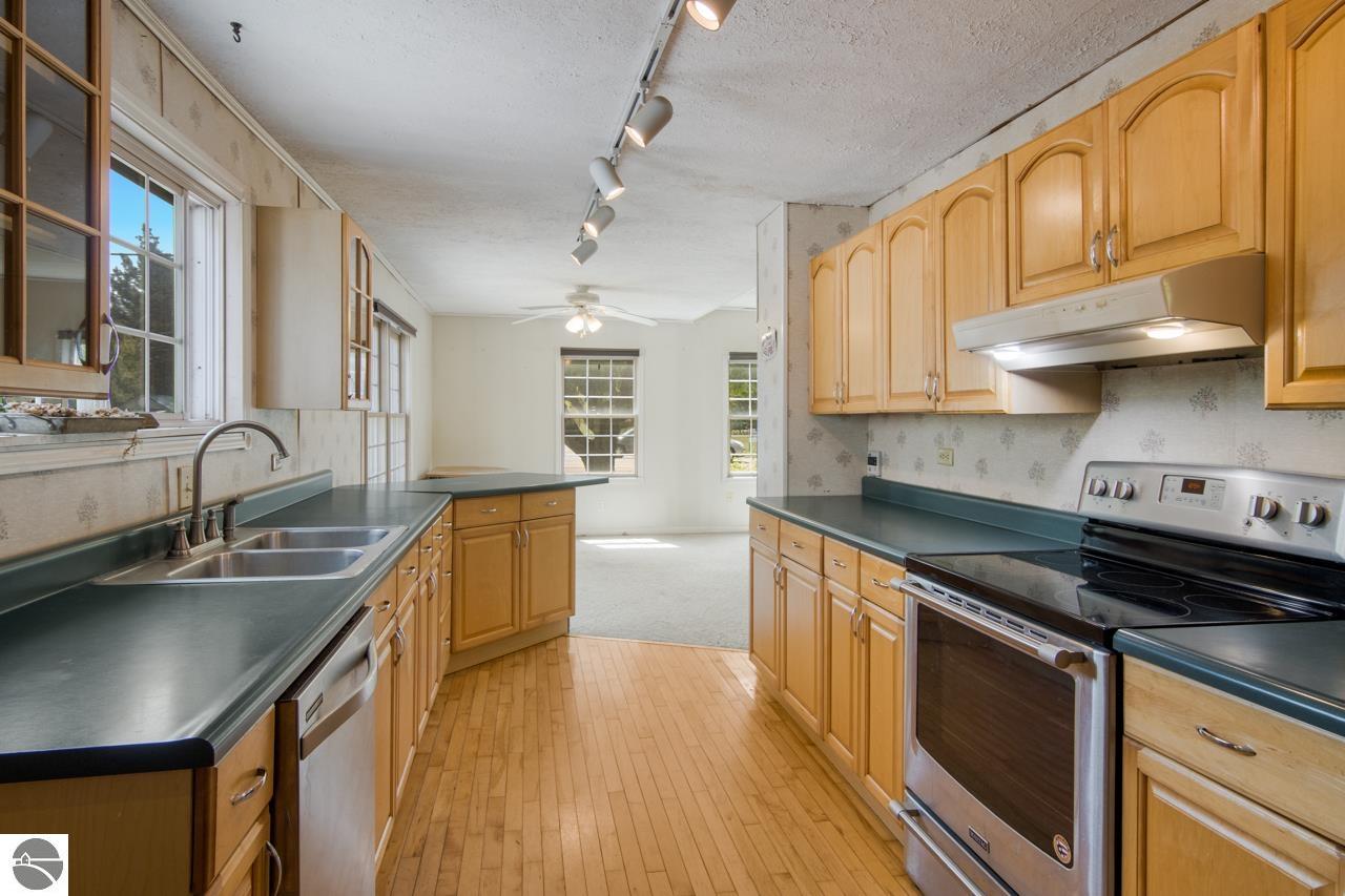 10506 Main Street