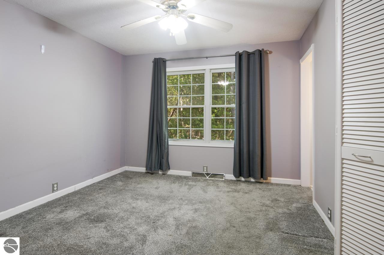 10506 Main Street