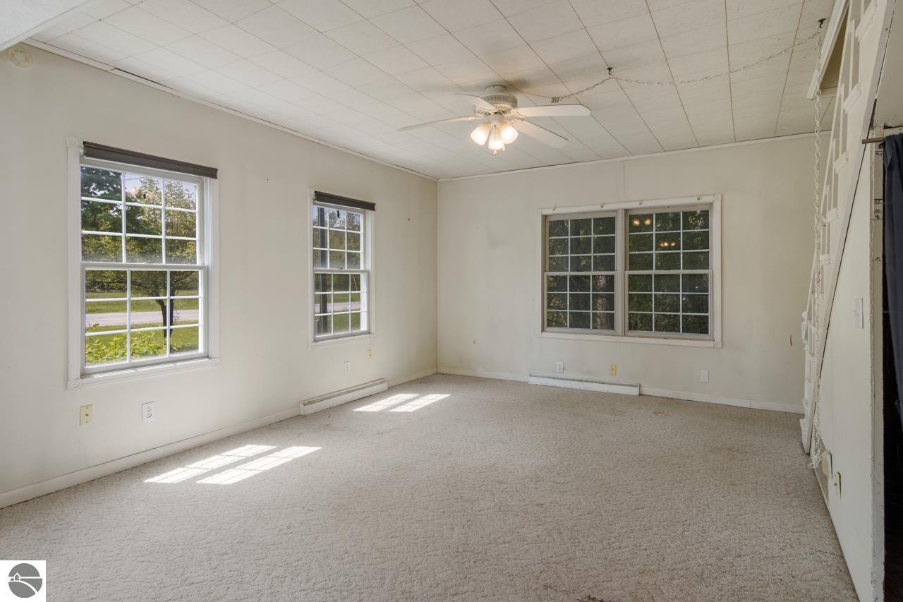 10506 Main Street