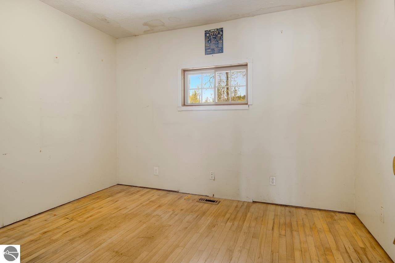 10506 Main Street