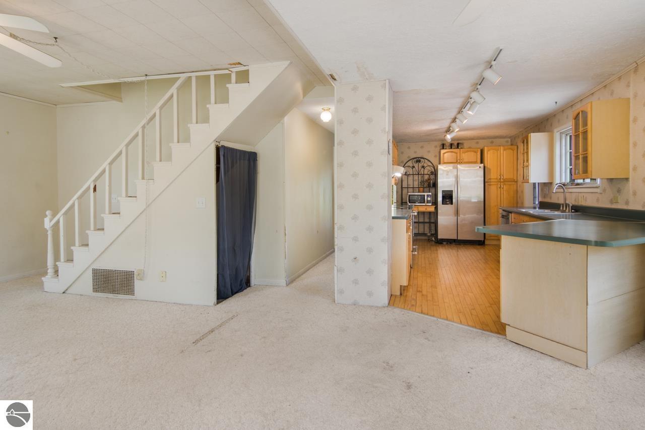 10506 Main Street
