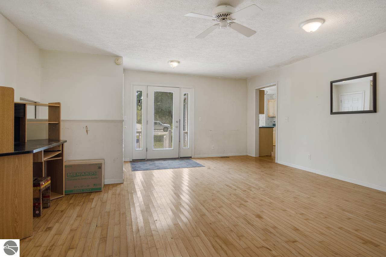 10506 Main Street