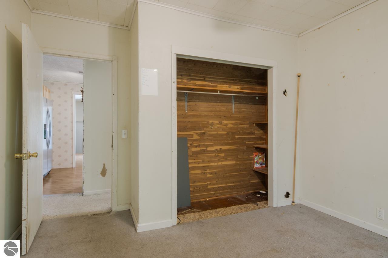 10506 Main Street