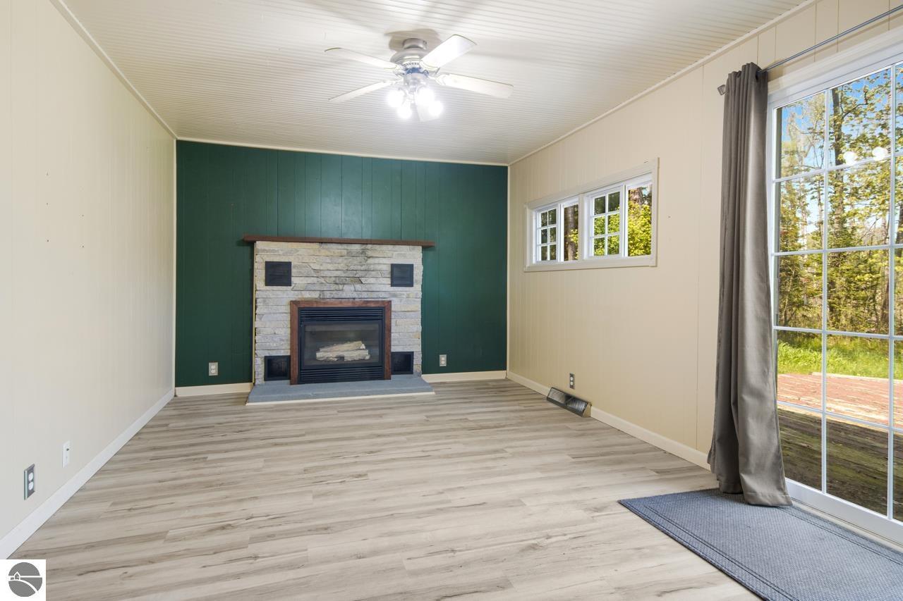 10506 Main Street