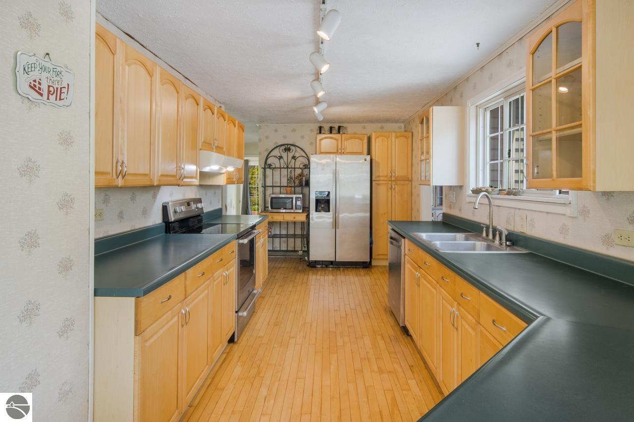 10506 Main Street