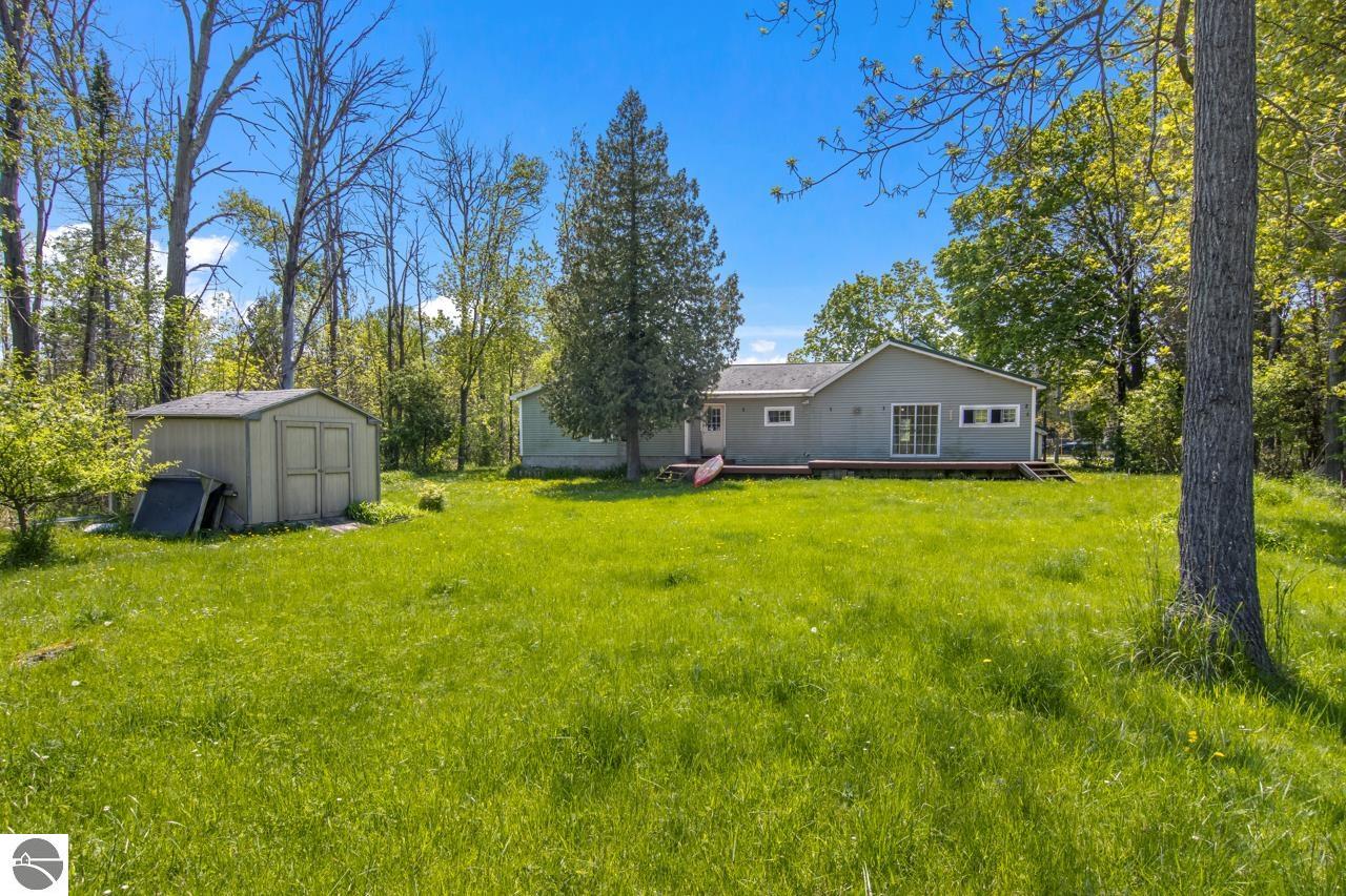 10506 Main Street