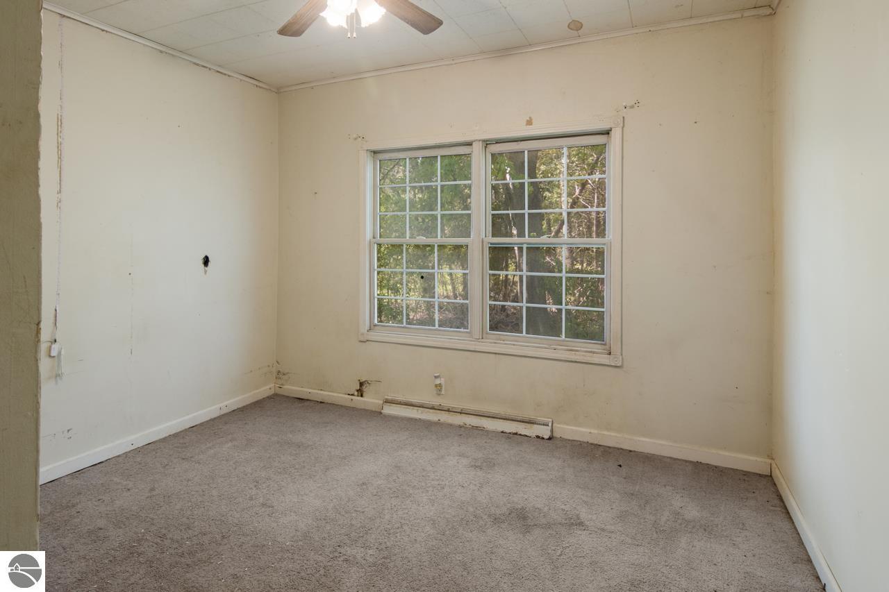 10506 Main Street
