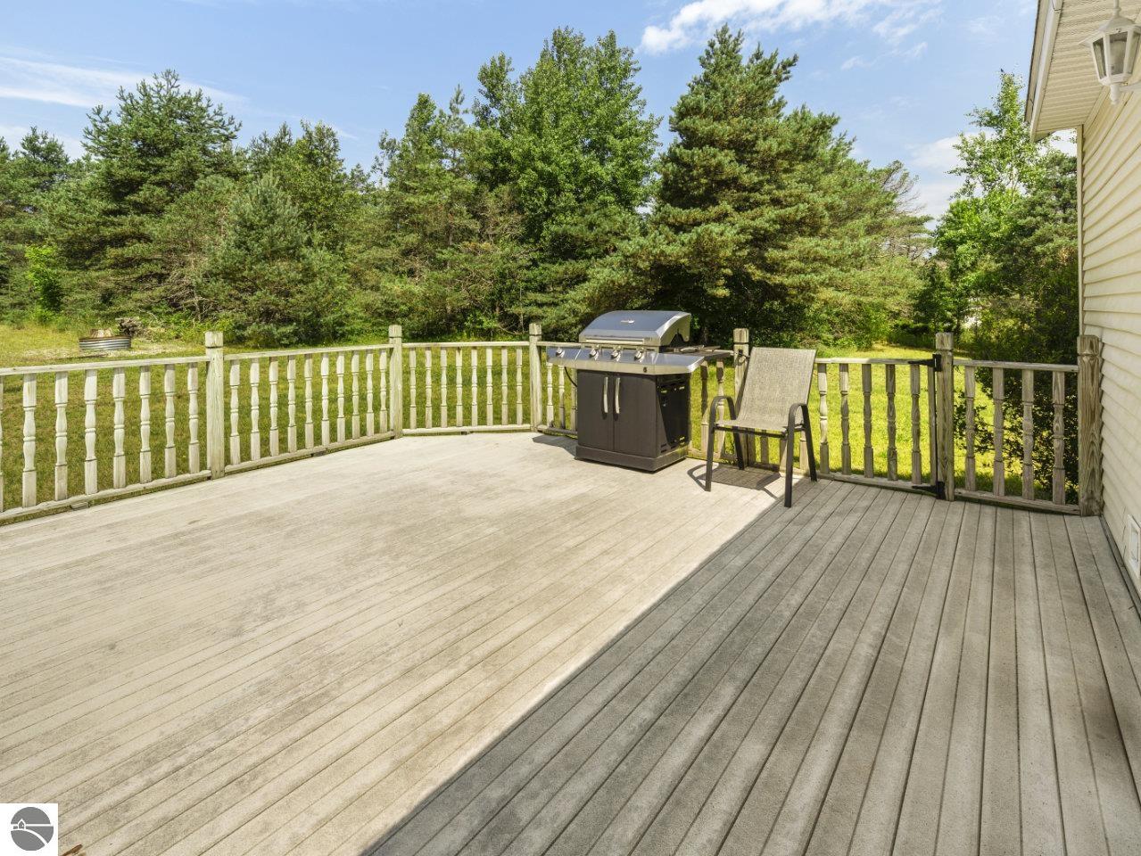 2770 Mohawk Trace
