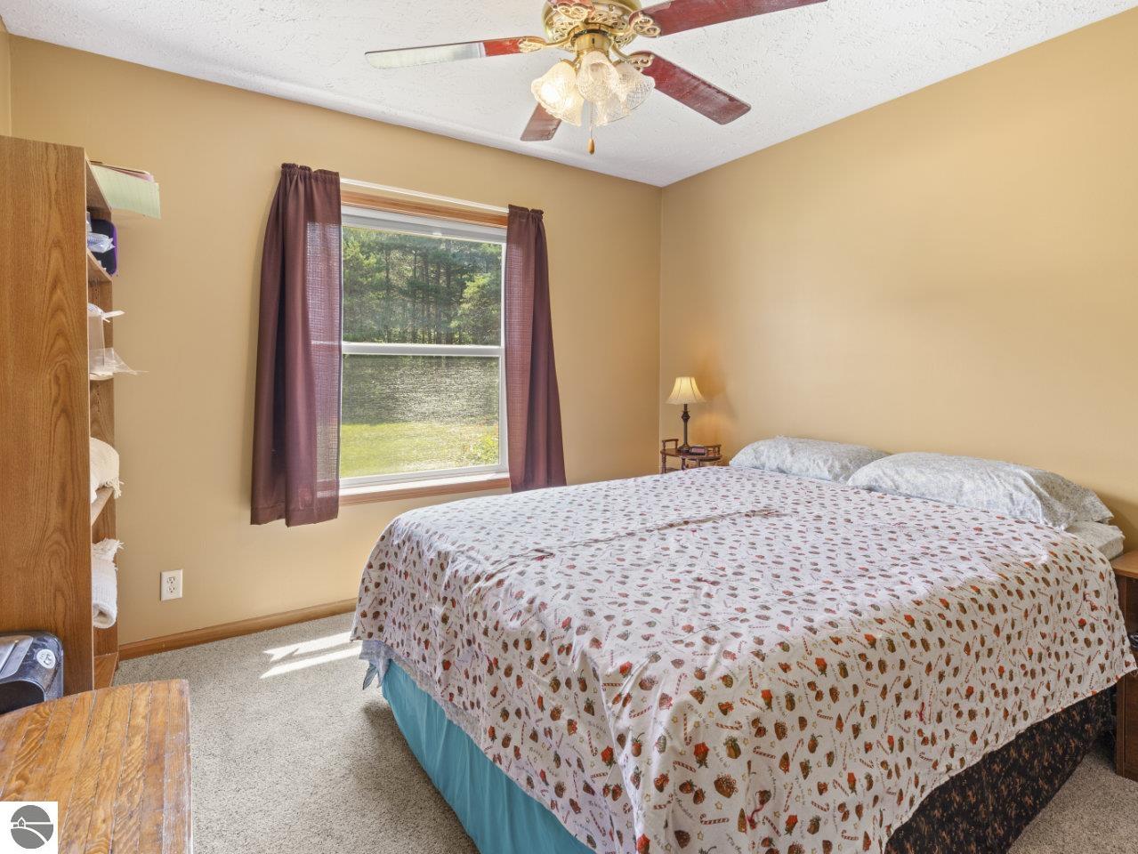 2770 Mohawk Trace