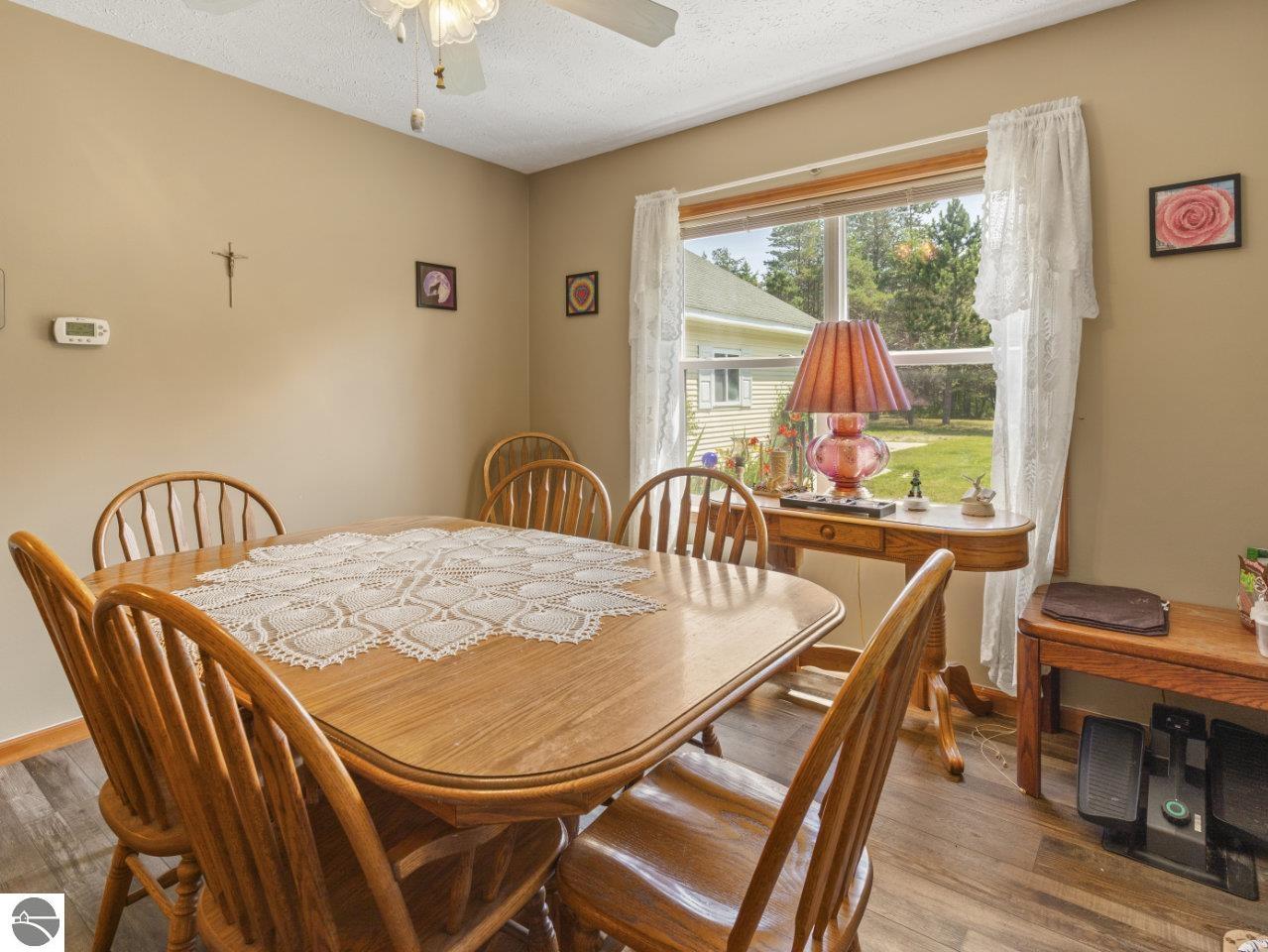 2770 Mohawk Trace