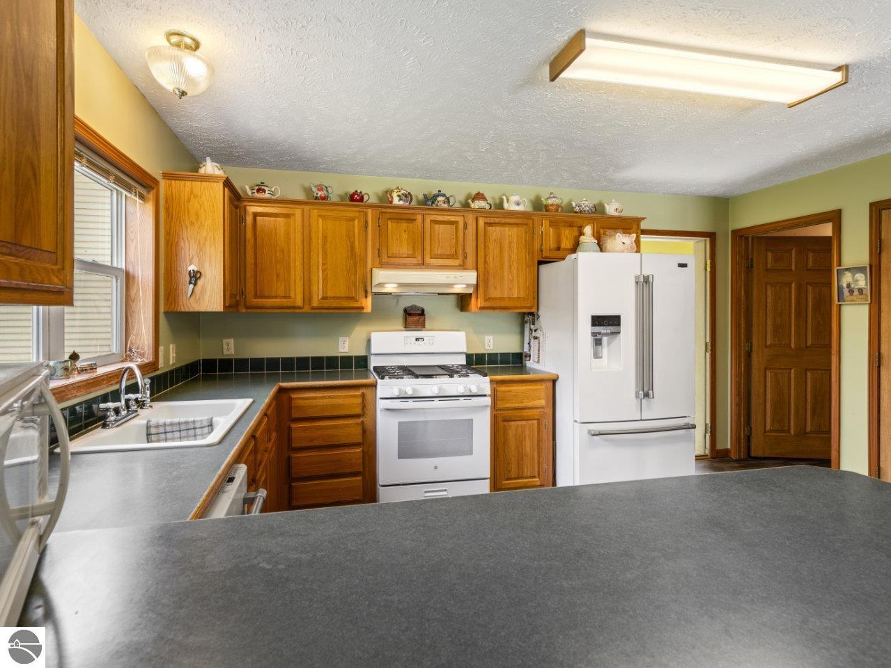 2770 Mohawk Trace