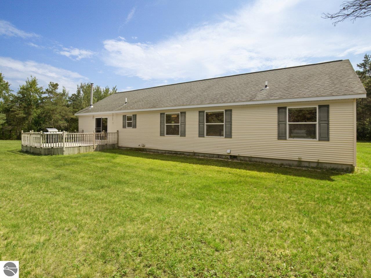 2770 Mohawk Trace