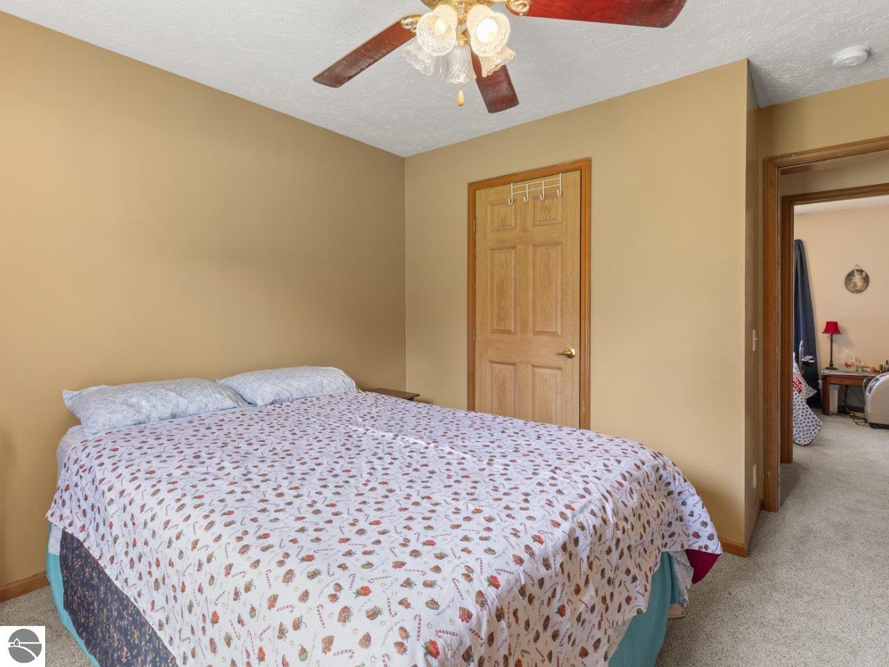 2770 Mohawk Trace