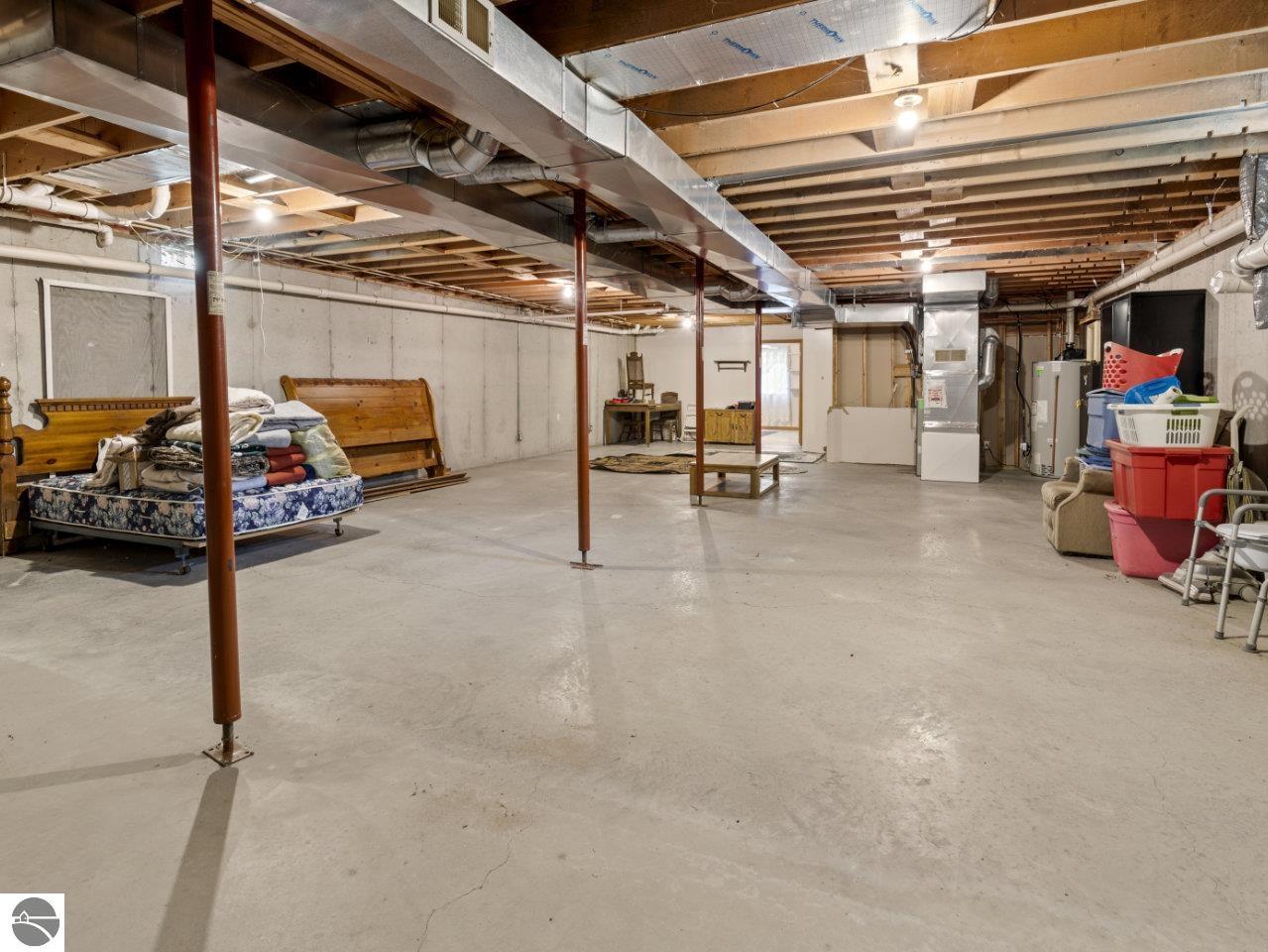 2770 Mohawk Trace